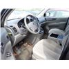 Image 5 : 2014 Kia Sedona
