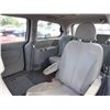 Image 6 : 2014 Kia Sedona