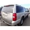 Image 3 : 2007 Chevrolet Suburban