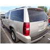 Image 4 : 2007 Chevrolet Suburban