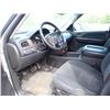 Image 5 : 2007 Chevrolet Suburban