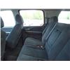 Image 6 : 2007 Chevrolet Suburban