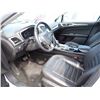 Image 5 : 2013 Ford Fusion