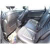 Image 6 : 2013 Ford Fusion