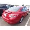 Image 3 : 2009 Mazda Mazda6