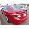 Image 4 : 2009 Mazda Mazda6