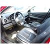 Image 5 : 2009 Mazda Mazda6
