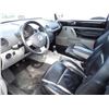 Image 5 : 2001 Volkswagen New Beetle