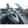 Image 6 : 2001 Volkswagen New Beetle