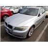 Image 1 : 2011 BMW 328xi