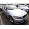 Image 2 : 2011 BMW 328xi