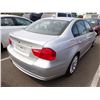 Image 3 : 2011 BMW 328xi