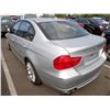 Image 4 : 2011 BMW 328xi