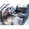 Image 5 : 2011 BMW 328xi