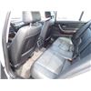 Image 6 : 2011 BMW 328xi