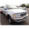 Image 2 : 1997 Ford F-150