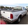 Image 3 : 1997 Ford F-150