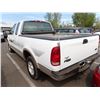 Image 4 : 1997 Ford F-150