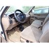 Image 5 : 1997 Ford F-150