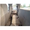 Image 6 : 1997 Ford F-150