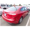 Image 3 : 2016 Kia Forte