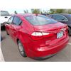 Image 4 : 2016 Kia Forte