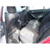 Image 6 : 2016 Kia Forte