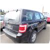 Image 3 : 2012 Ford Escape