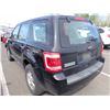 Image 4 : 2012 Ford Escape