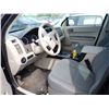 Image 5 : 2012 Ford Escape