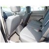 Image 6 : 2012 Ford Escape