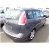 Image 3 : 2010 Mazda Mazda5