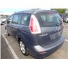 Image 4 : 2010 Mazda Mazda5