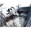 Image 5 : 2010 Mazda Mazda5