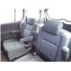 Image 6 : 2010 Mazda Mazda5