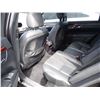 Image 6 : 2007 Mercedes-Benz S550