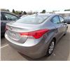 Image 3 : 2013 Hyundai Elantra