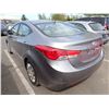 Image 4 : 2013 Hyundai Elantra