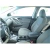 Image 5 : 2013 Hyundai Elantra