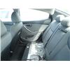 Image 6 : 2013 Hyundai Elantra