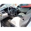 Image 5 : 2015 Hyundai Sonata