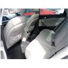 Image 6 : 2015 Hyundai Sonata