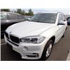 Image 1 : 2015 BMW X5