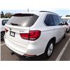 Image 3 : 2015 BMW X5
