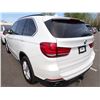 Image 4 : 2015 BMW X5
