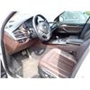Image 5 : 2015 BMW X5
