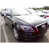 Image 2 : 2010 Audi Q5