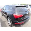Image 4 : 2010 Audi Q5