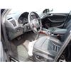Image 5 : 2010 Audi Q5