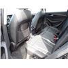 Image 6 : 2010 Audi Q5